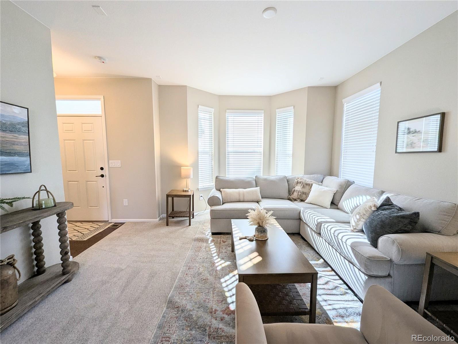 14147 Jackson Street