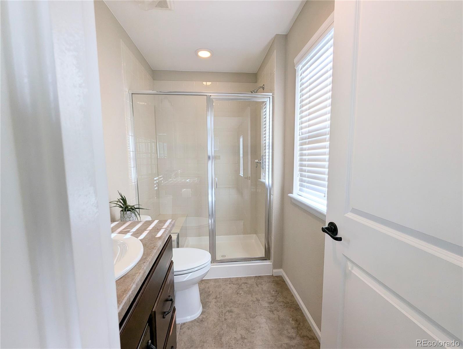 14147 Jackson Street