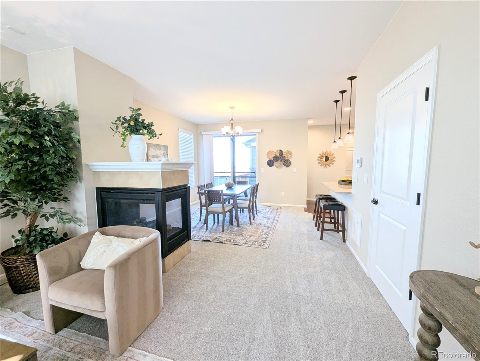 14147 Jackson Street