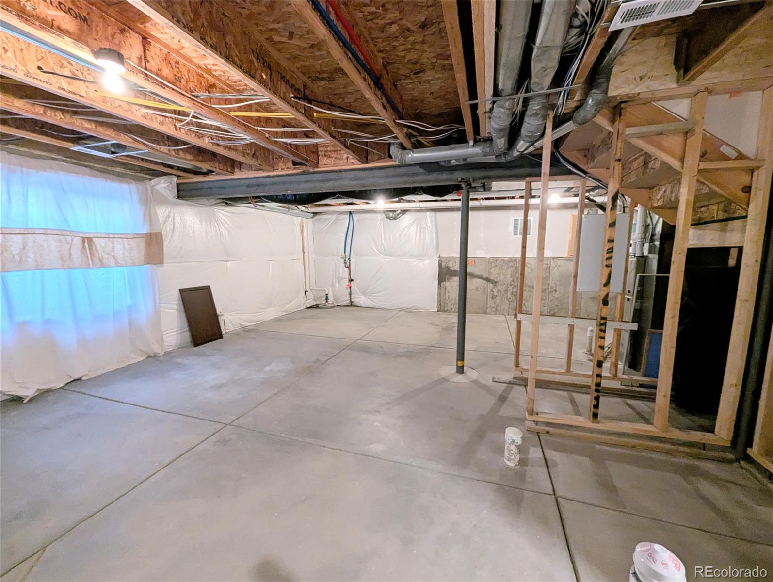 14147 Jackson Street