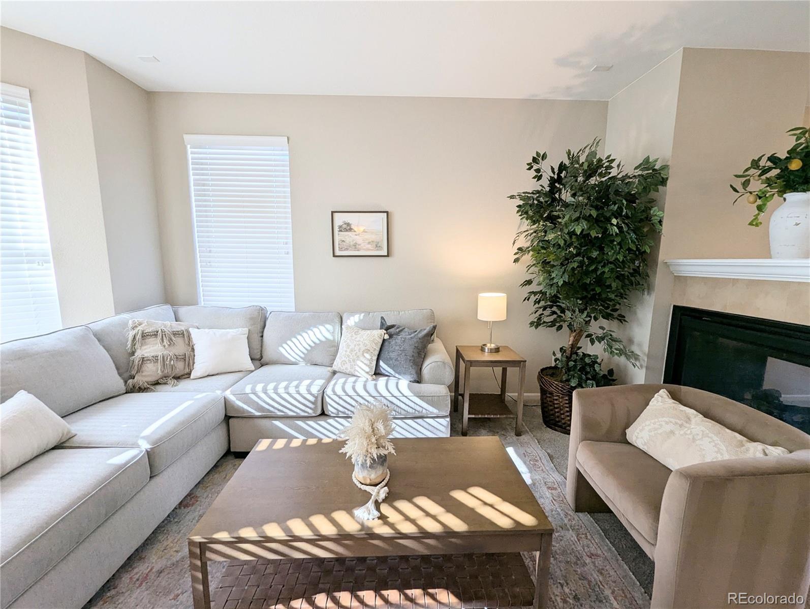 14147 Jackson Street