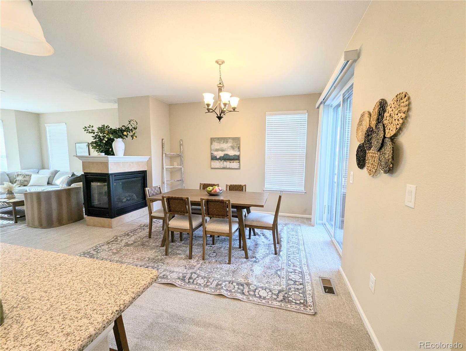 14147 Jackson Street