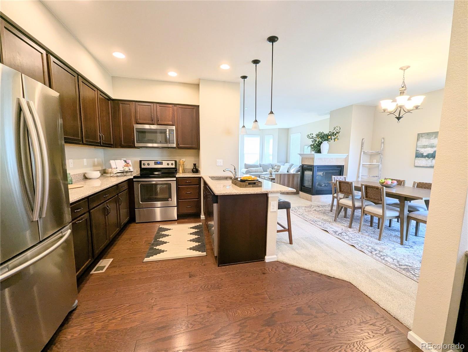 14147 Jackson Street