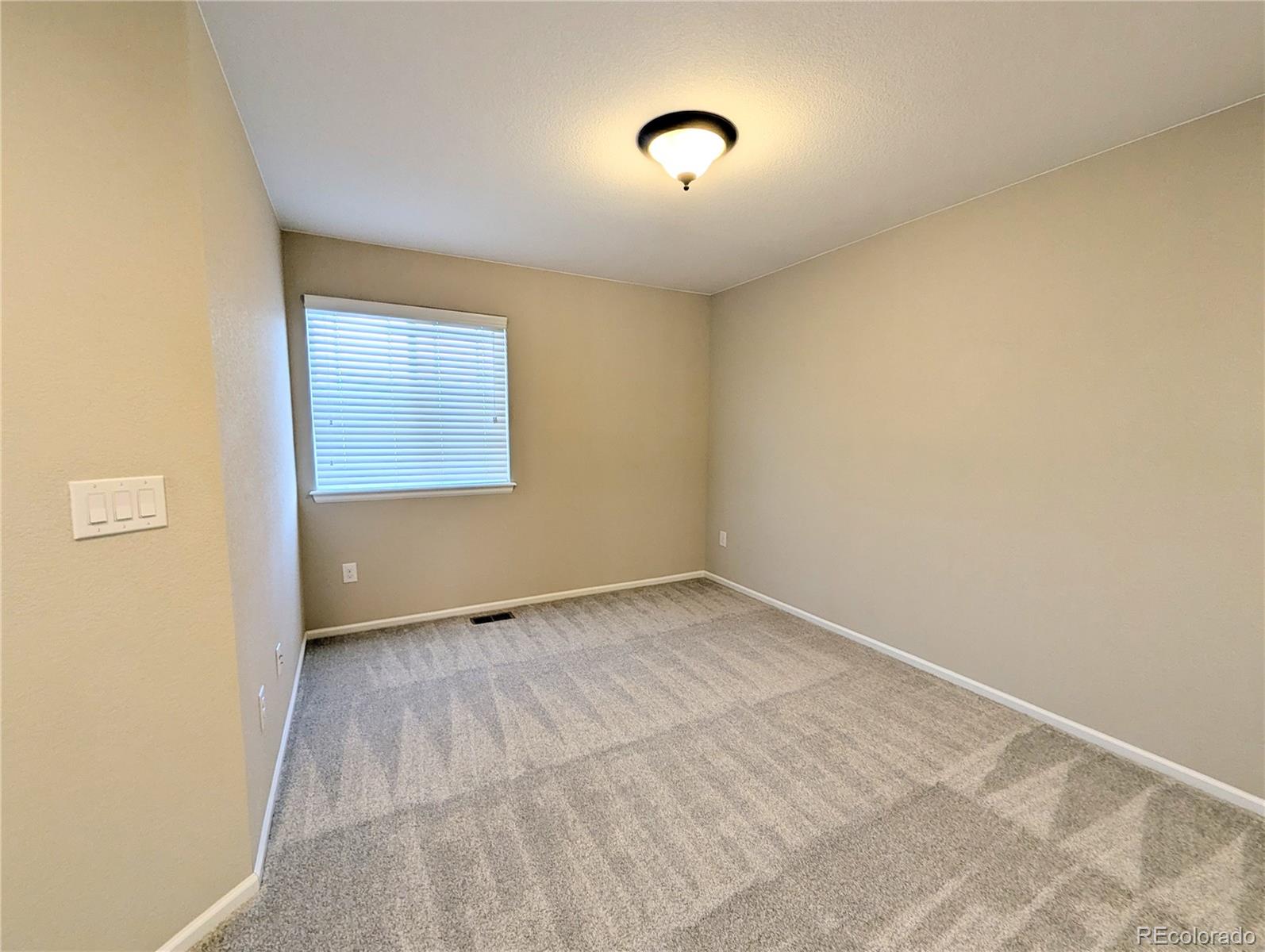 14147 Jackson Street