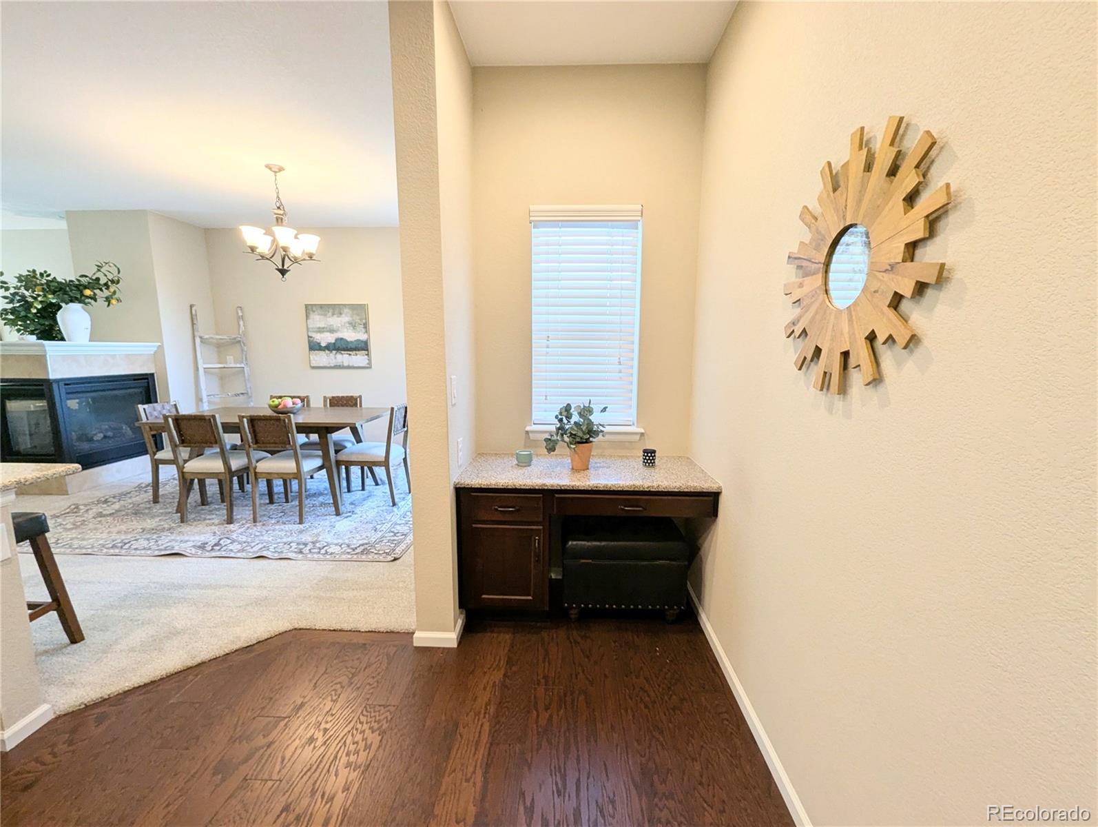 14147 Jackson Street