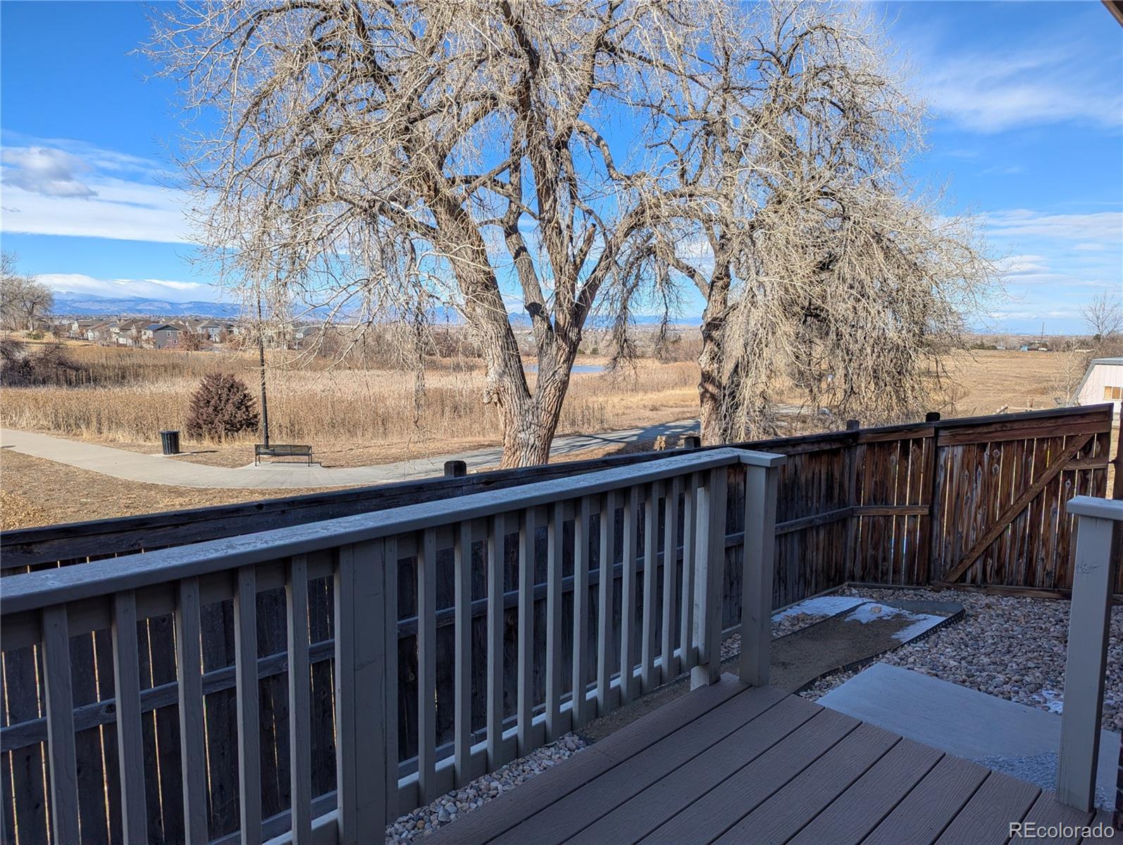 14147 Jackson Street