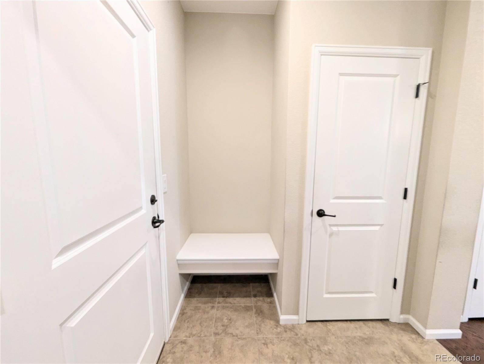 14147 Jackson Street