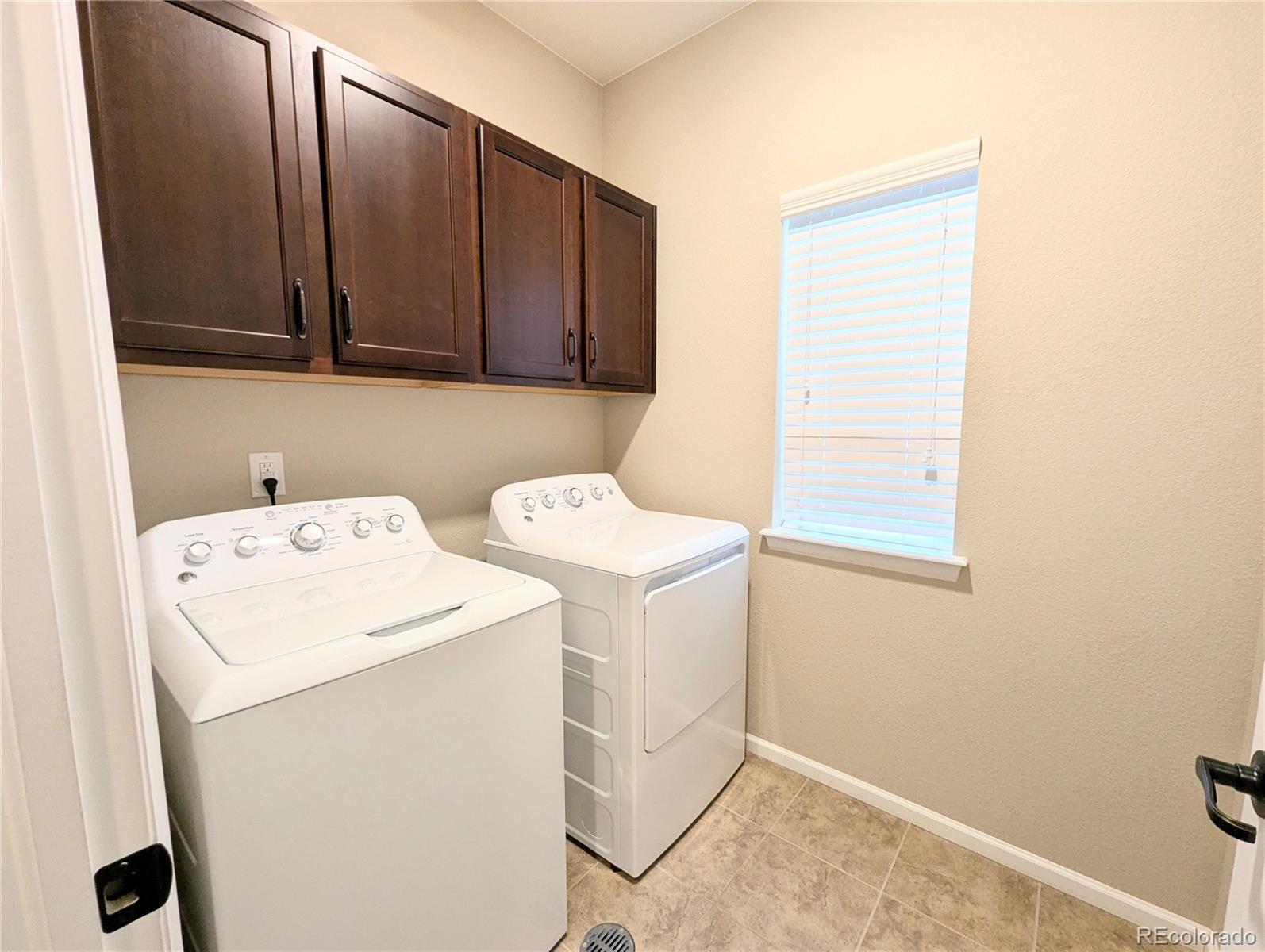 14147 Jackson Street