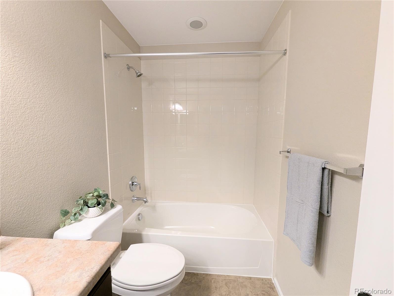 14147 Jackson Street