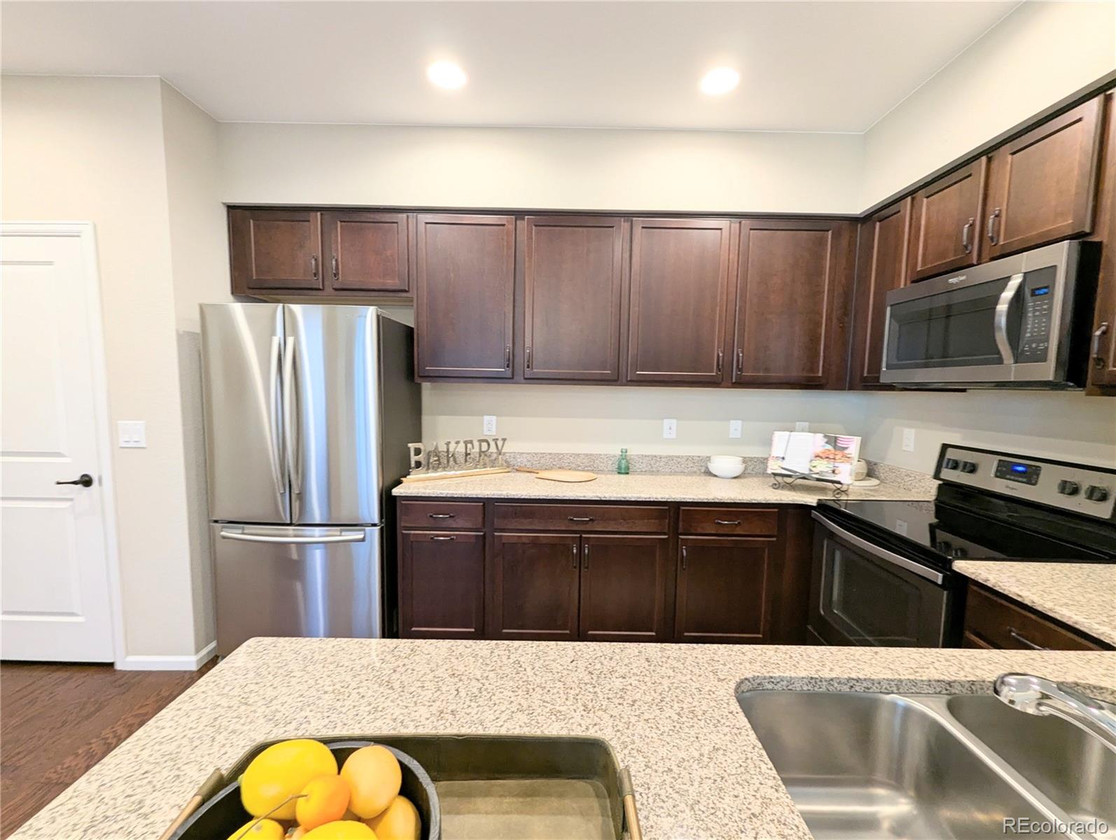 14147 Jackson Street