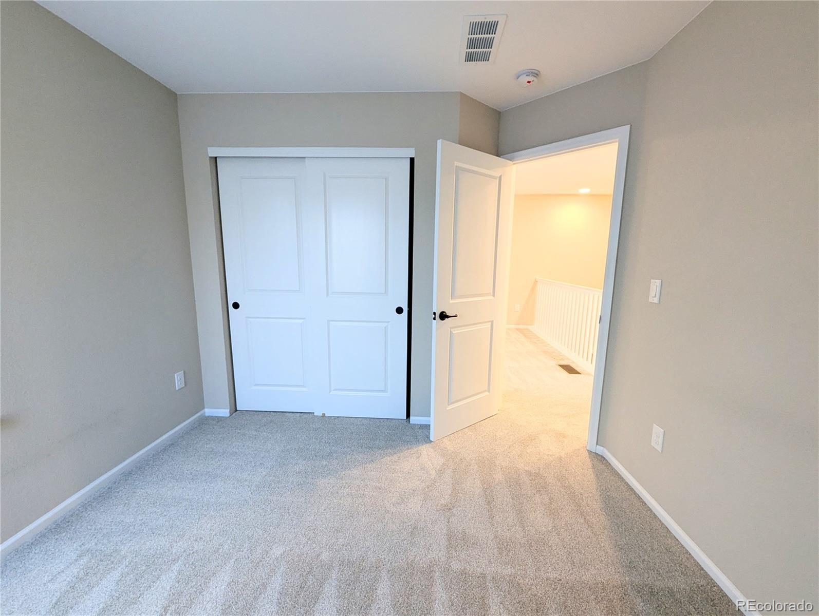 14147 Jackson Street