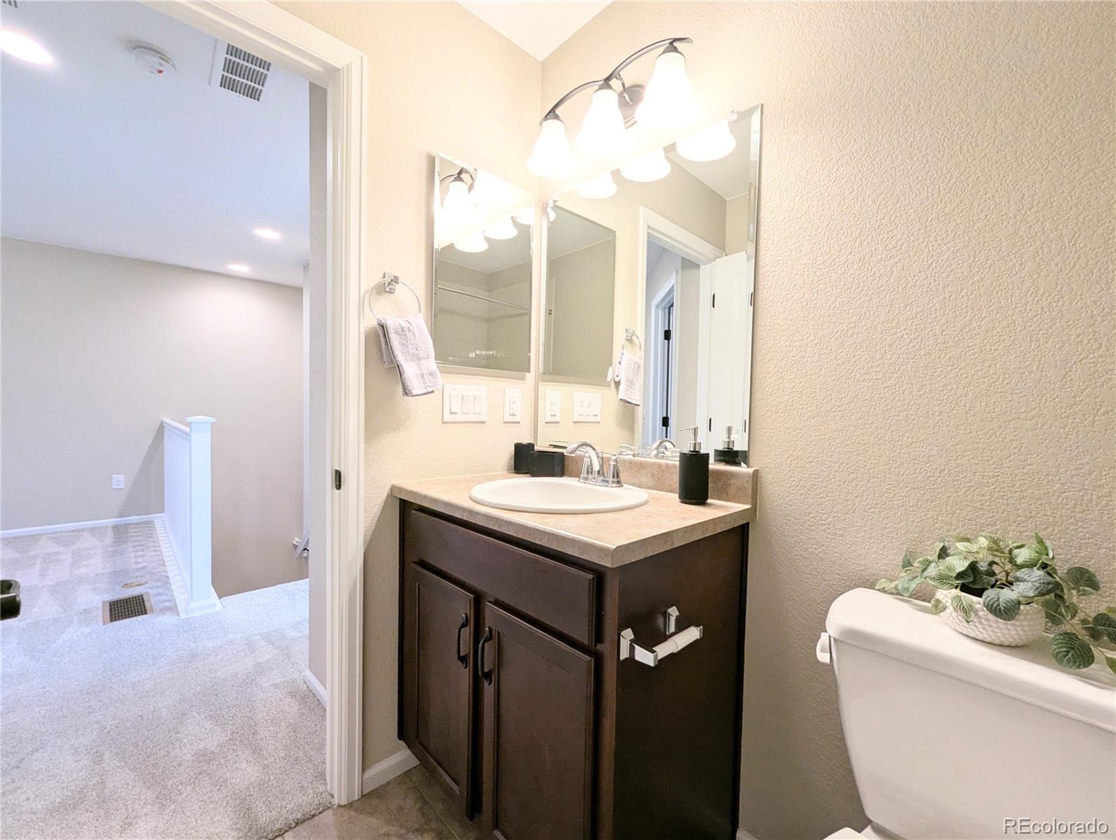 14147 Jackson Street