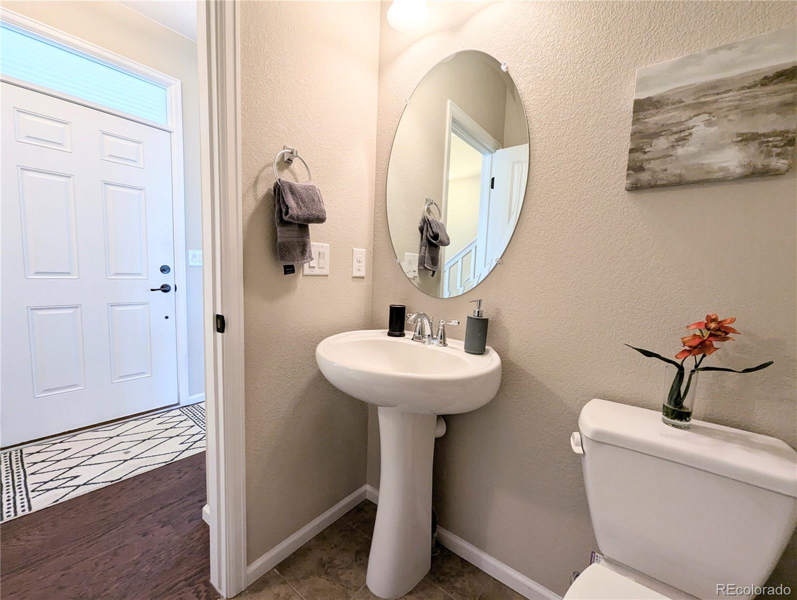 14147 Jackson Street