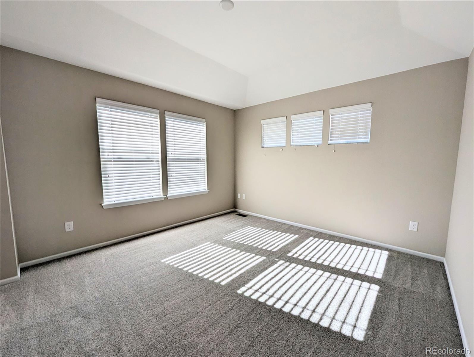 14147 Jackson Street