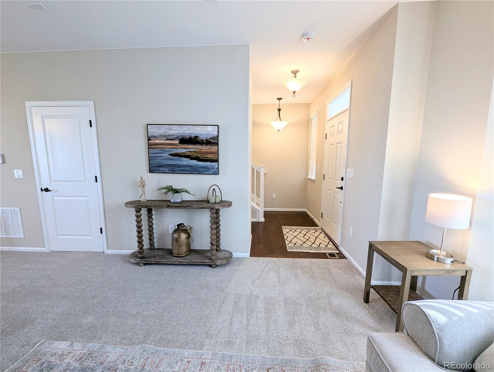 14147 Jackson Street