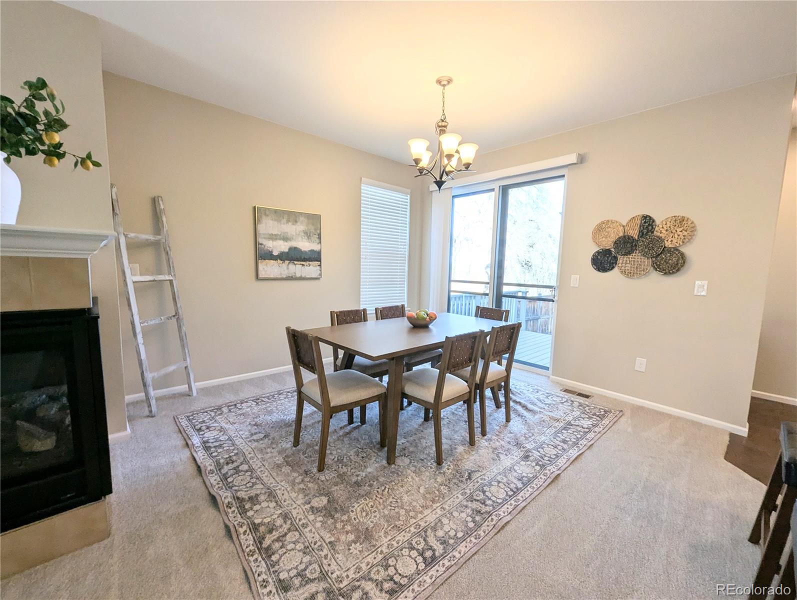 14147 Jackson Street