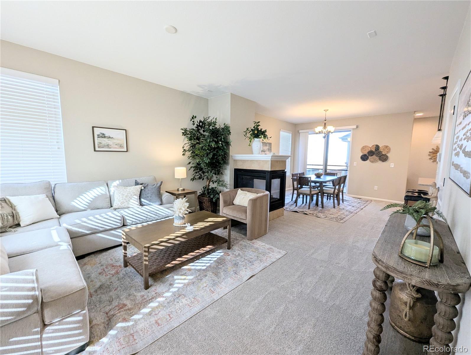 14147 Jackson Street