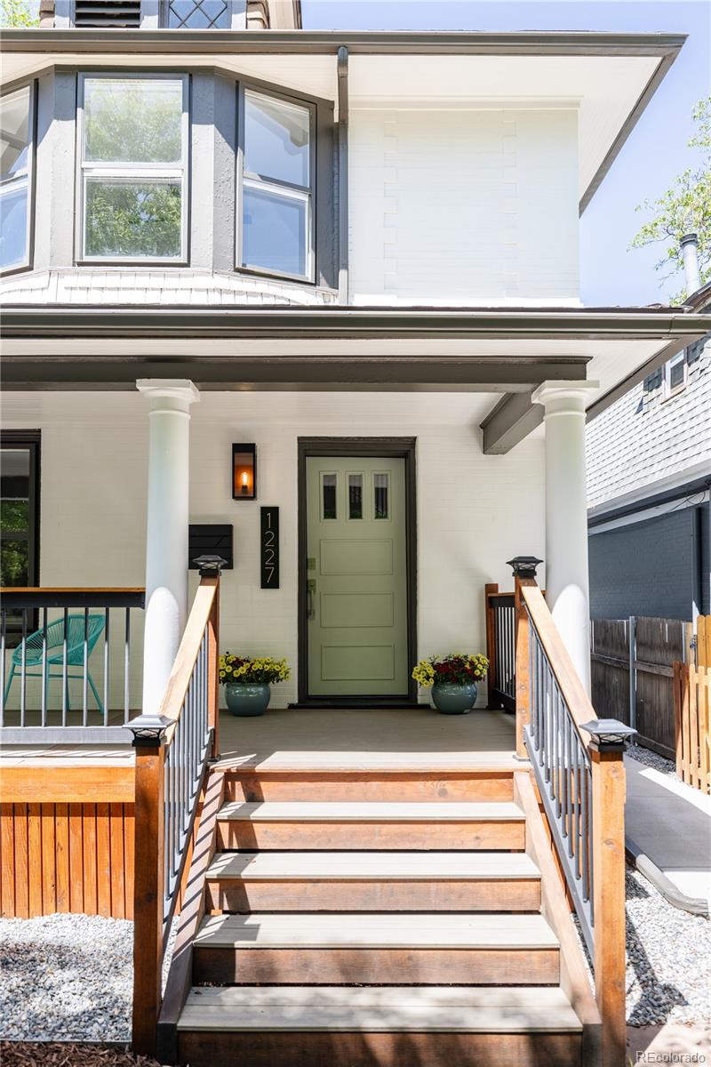 1227 Elizabeth Street