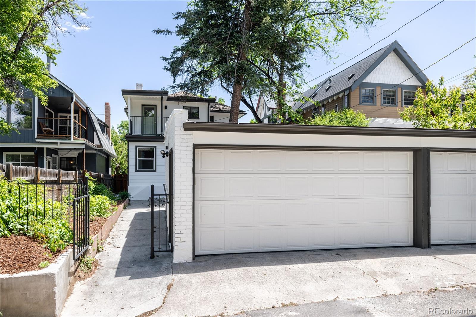 1227 Elizabeth Street