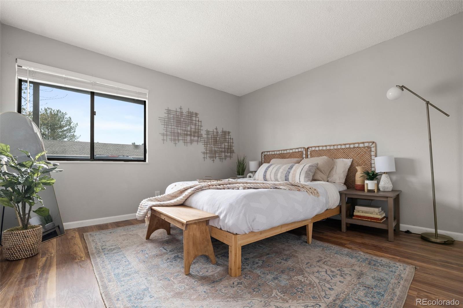 8335 Fairmount Drive Unit: 9-107
