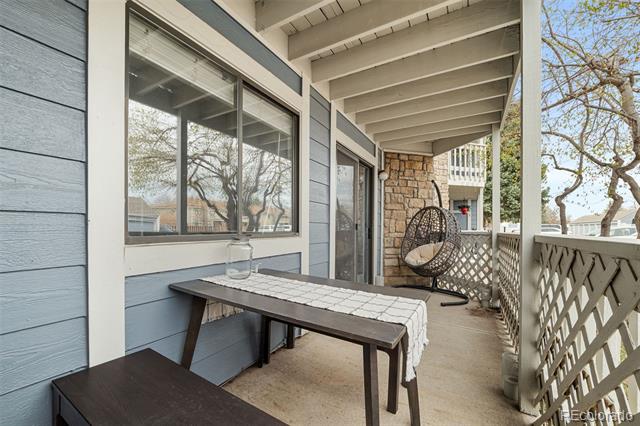 8335 Fairmount Drive Unit: 9-107