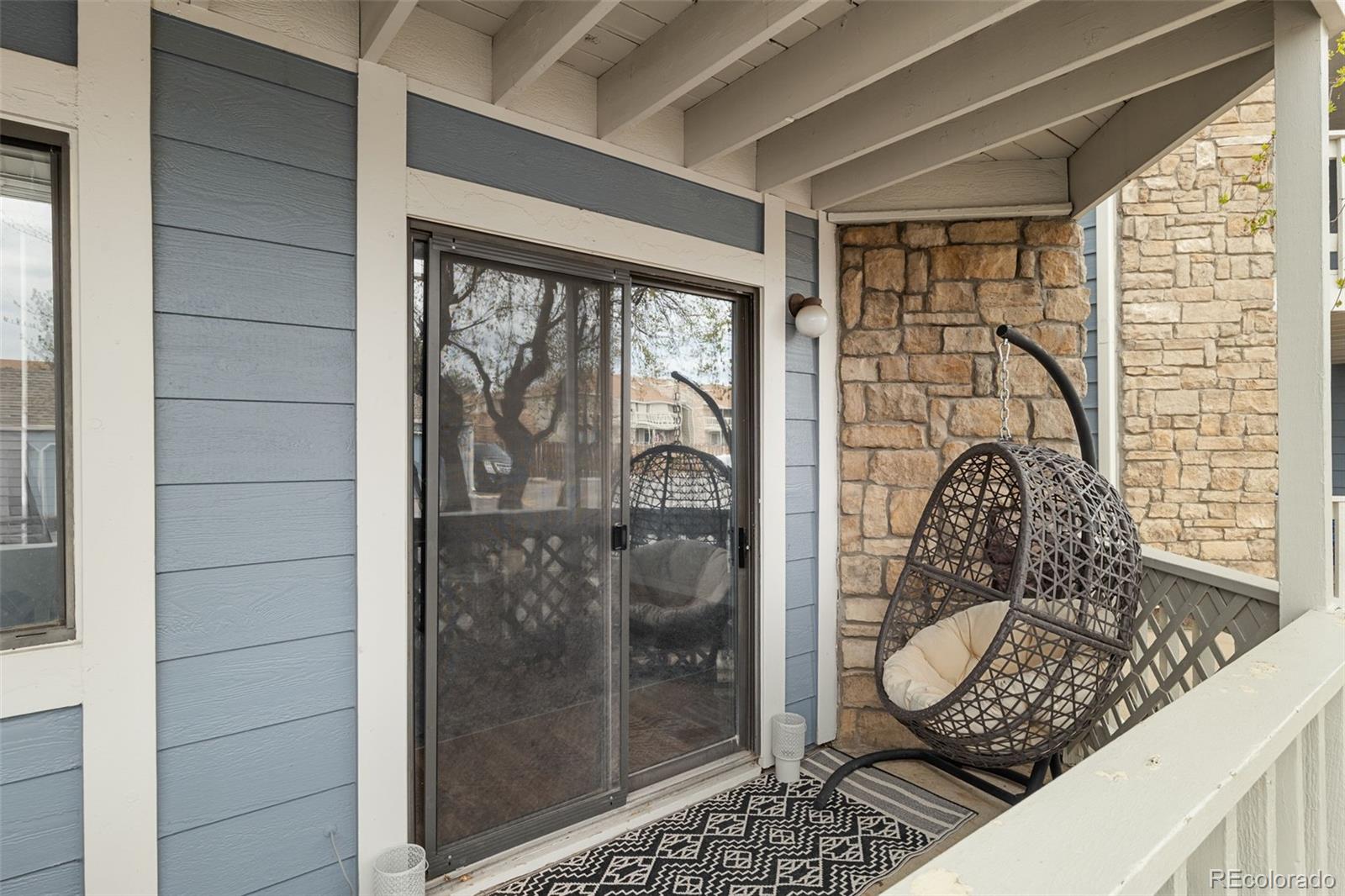 8335 Fairmount Drive Unit: 9-107