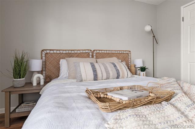 8335 Fairmount Drive Unit: 9-107