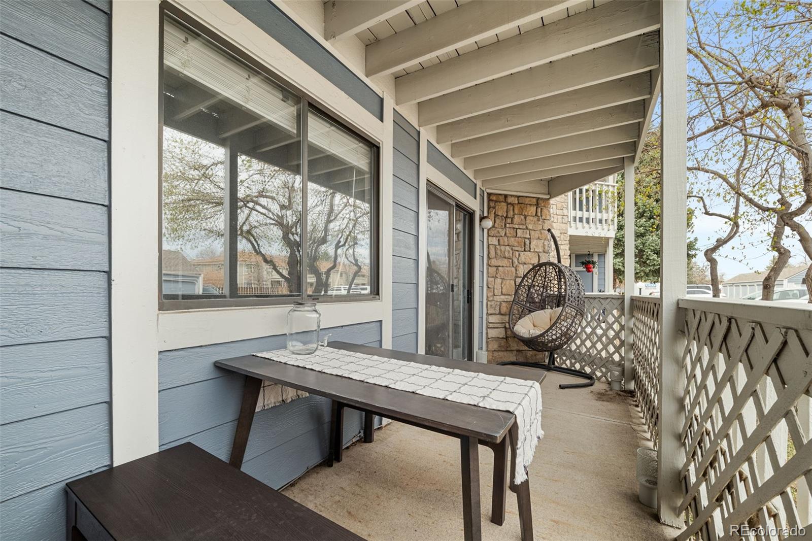 8335 Fairmount Drive Unit: 9-107
