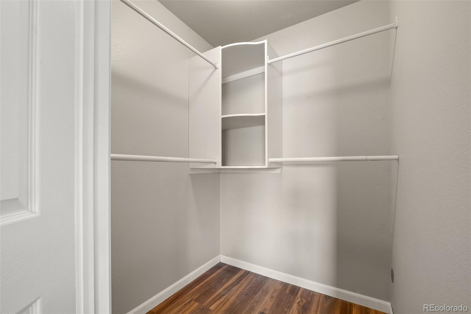 8335 Fairmount Drive Unit: 9-107