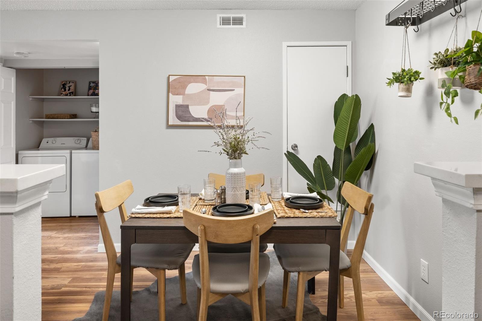 8335 Fairmount Drive Unit: 9-107