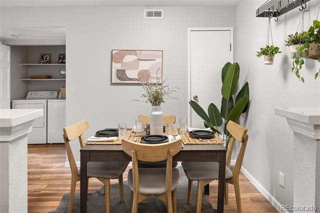 8335 Fairmount Drive Unit: 9-107