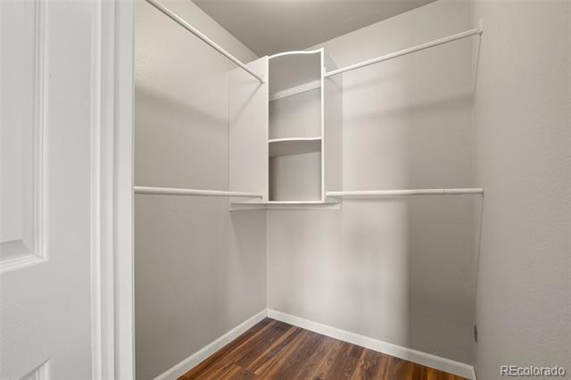8335 Fairmount Drive Unit: 9-107