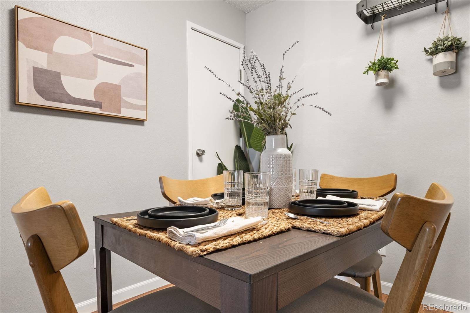 8335 Fairmount Drive Unit: 9-107