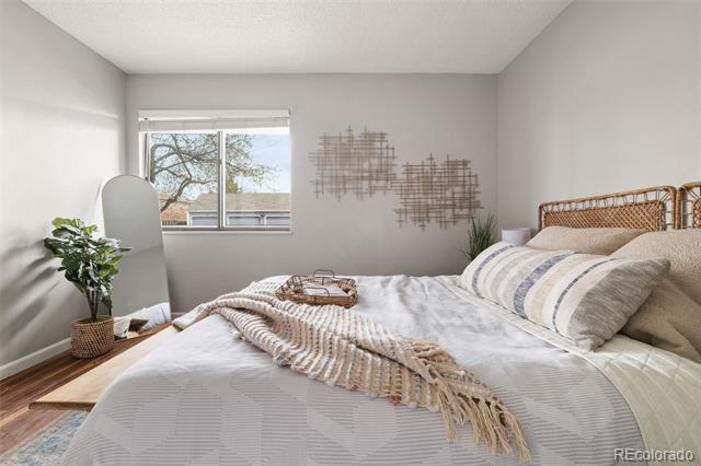 8335 Fairmount Drive Unit: 9-107