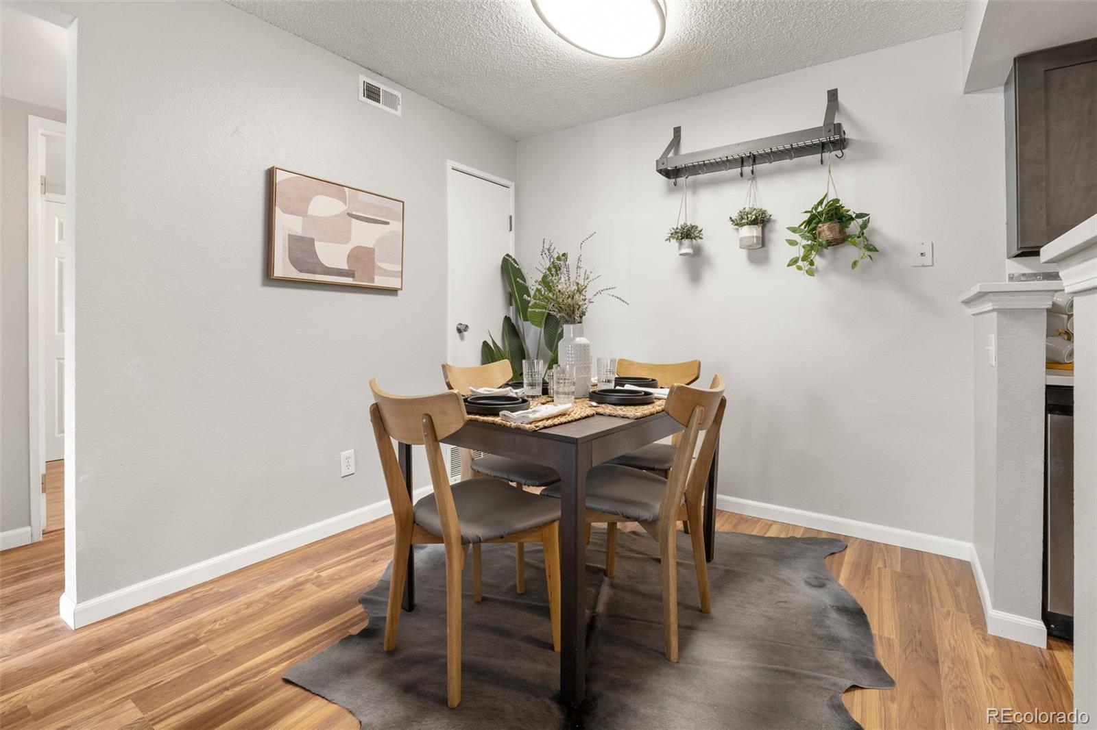 8335 Fairmount Drive Unit: 9-107