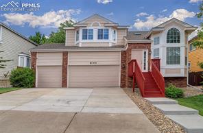 1470 Owl Ridge Drive