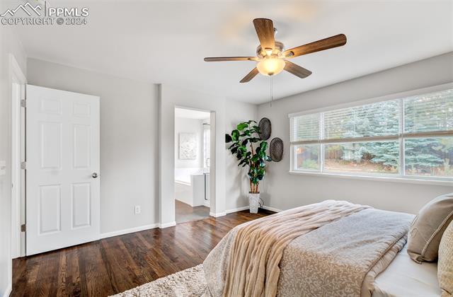 1470 Owl Ridge Drive