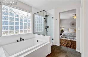 1470 Owl Ridge Drive