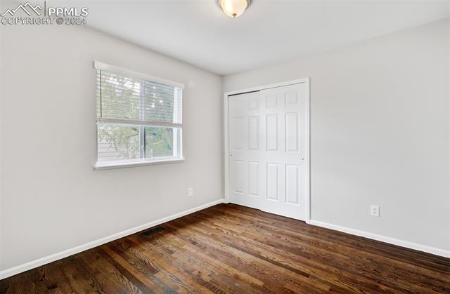 1470 Owl Ridge Drive