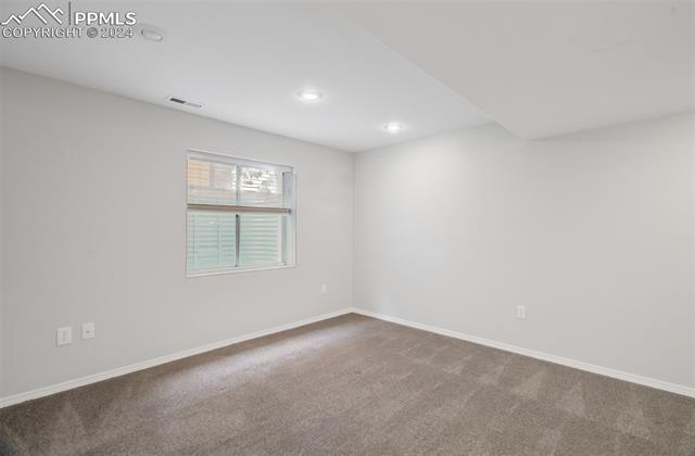 1470 Owl Ridge Drive