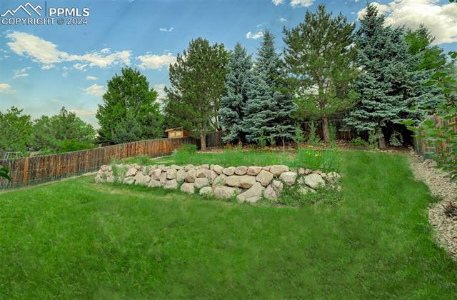 1470 Owl Ridge Drive