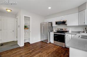 1470 Owl Ridge Drive
