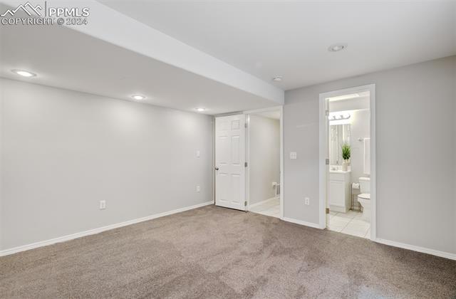 1470 Owl Ridge Drive