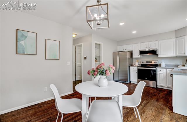 1470 Owl Ridge Drive