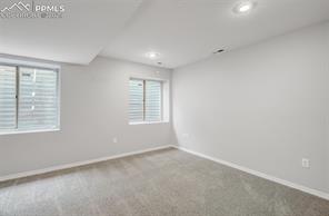 1470 Owl Ridge Drive