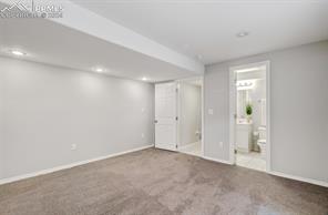1470 Owl Ridge Drive
