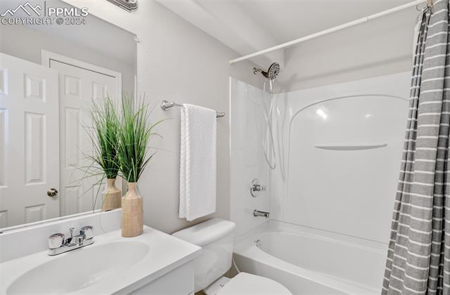 1470 Owl Ridge Drive