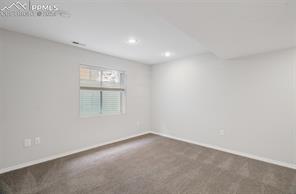 1470 Owl Ridge Drive