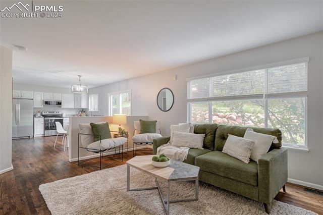 1470 Owl Ridge Drive