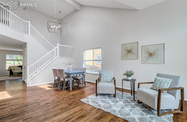 1470 Owl Ridge Drive